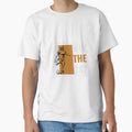 American-Football-Wins The Day. by UNITEES21 Unisex T-shirt, Sweatshirt, Hoodie, Long Sleeve Tee - T-Shirt, Sweatshirt, Hoodie
