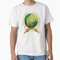 Senegal Soccer Fan Gift Design by B1GSportswear Unisex T-shirt, Sweatshirt, Hoodie, Long Sleeve Tee - T-Shirt, Sweatshirt, Hoodie