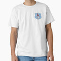 Australia by On Target Sports Unisex T-shirt, Sweatshirt, Hoodie, Long Sleeve Tee - T-Shirt, Sweatshirt, Hoodie
