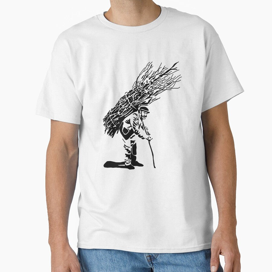 Zeppelin art by JULIAAGRIMI Unisex T-shirt, Sweatshirt, Hoodie, Long Sleeve Tee - T-Shirt, Sweatshirt, Hoodie