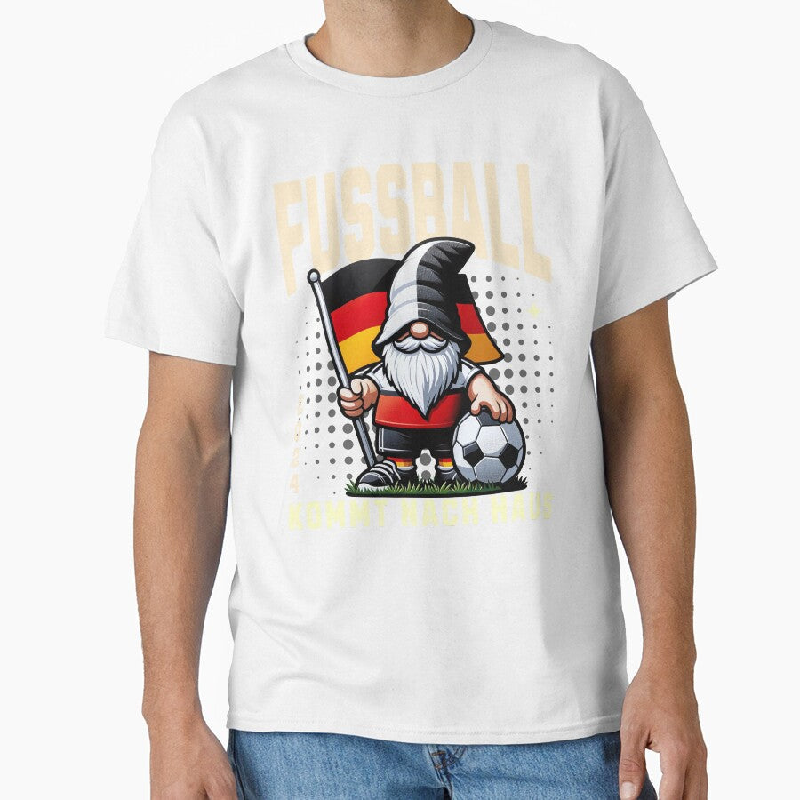 Football Team Team 2024 Germany Flag Fan by Infinitee8hirts Unisex T-shirt, Sweatshirt, Hoodie, Long Sleeve Tee - T-Shirt, Sweatshirt, Hoodie