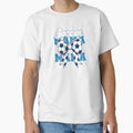 Soccer Mama Bow Game Day by closureshipoden Unisex T-shirt, Sweatshirt, Hoodie, Long Sleeve Tee - T-Shirt, Sweatshirt, Hoodie