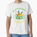 You need to feel Samba by HappyDoodle11 Unisex T-shirt, Sweatshirt, Hoodie, Long Sleeve Tee - T-Shirt, Sweatshirt, Hoodie