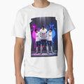 SON HEUNG MIN GOAL CELEBRATION by ellierodriguez Unisex T-shirt, Sweatshirt, Hoodie, Long Sleeve Tee - T-Shirt, Sweatshirt, Hoodie
