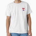 Croatia Soccer Team Croatian Flag football fan by majuga Unisex T-shirt, Sweatshirt, Hoodie, Long Sleeve Tee - T-Shirt, Sweatshirt, Hoodie