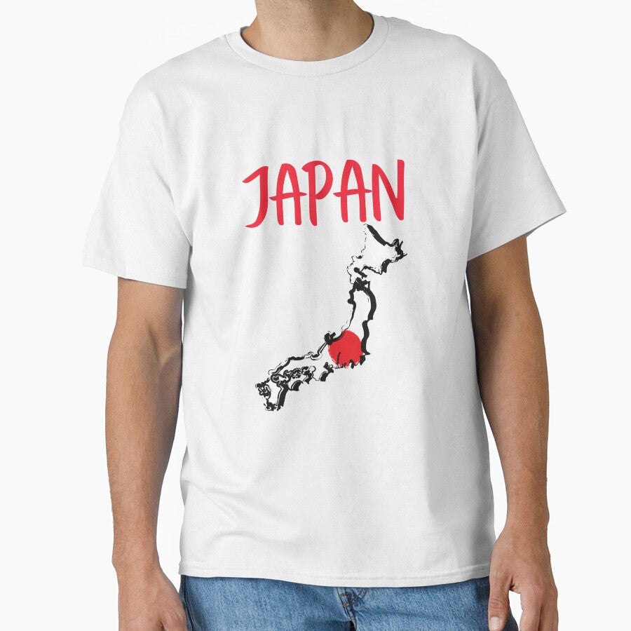 fan japanese football team - passion football by Passionfoot Unisex T-shirt, Sweatshirt, Hoodie, Long Sleeve Tee - T-Shirt, Sweatshirt, Hoodie
