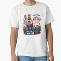 Victory Dedicated To My Dad Sports Design by Nuvoro Gifts Unisex T-shirt, Sweatshirt, Hoodie, Long Sleeve Tee - T-Shirt, Sweatshirt, Hoodie