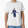 Cole Palmer Celebration by ijdesigns Unisex T-shirt, Sweatshirt, Hoodie, Long Sleeve Tee - T-Shirt, Sweatshirt, Hoodie