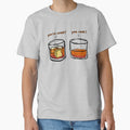 Neat Rocks by kg07 Unisex T-shirt, Sweatshirt, Hoodie, Long Sleeve Tee - T-Shirt, Sweatshirt, Hoodie