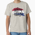 Soccer Vibes Of Netherlands by DJava-ArtO Unisex T-shirt, Sweatshirt, Hoodie, Long Sleeve Tee - T-Shirt, Sweatshirt, Hoodie