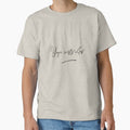 Yoga Instructor Yogi Teacher by veloce23 Unisex T-shirt, Sweatshirt, Hoodie, Long Sleeve Tee - T-Shirt, Sweatshirt, Hoodie