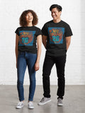 " Reckoning Rebellion: KingS Fall" Classic T-Shirts, Hoodie, Sweatshirt - T-Shirt, Sweatshirt, Hoodie