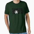 Senior Soccer 2022 | Class of 2022, Soccer Mom Senior, Soccer Lover by GPODdesign Unisex T-shirt, Sweatshirt, Hoodie, Long Sleeve Tee - T-Shirt, Sweatshirt, Hoodie