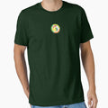 Senegal World Cup 2022 by MasArt1 Unisex T-shirt, Sweatshirt, Hoodie, Long Sleeve Tee - T-Shirt, Sweatshirt, Hoodie
