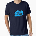 OMG It's DEDSEC! by Jonesy Co. Unisex T-shirt, Sweatshirt, Hoodie, Long Sleeve Tee - T-Shirt, Sweatshirt, Hoodie