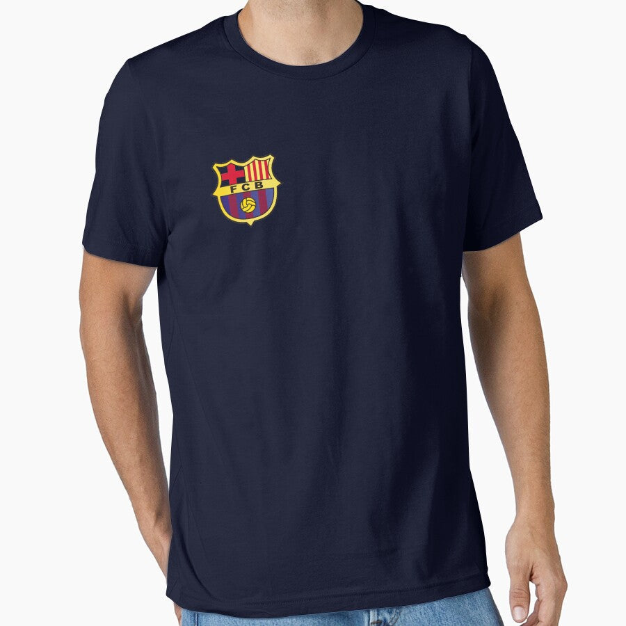 fcb pedri gavi by dylanbby Unisex T-shirt, Sweatshirt, Hoodie, Long Sleeve Tee - T-Shirt, Sweatshirt, Hoodie