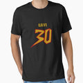 Pablo Gavi 30 by SuperSoulArts Unisex T-shirt, Sweatshirt, Hoodie, Long Sleeve Tee - T-Shirt, Sweatshirt, Hoodie