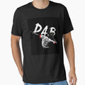 dab pogba by lattemadiun Unisex T-shirt, Sweatshirt, Hoodie, Long Sleeve Tee - T-Shirt, Sweatshirt, Hoodie