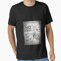 Moby why does My heart feel so bad, (reprise) by Adam  Unisex T-shirt, Sweatshirt, Hoodie, Long Sleeve Tee - T-Shirt, Sweatshirt, Hoodie