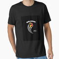 World Cup 2022 Team Belgium by Subha2001 Unisex T-shirt, Sweatshirt, Hoodie, Long Sleeve Tee - T-Shirt, Sweatshirt, Hoodie