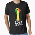 Senegal Africa Football 2022 Funny Senegal Soccer Men Fans Premium by RhondaFisher Unisex T-shirt, Sweatshirt, Hoodie, Long Sleeve Tee - T-Shirt, Sweatshirt, Hoodie