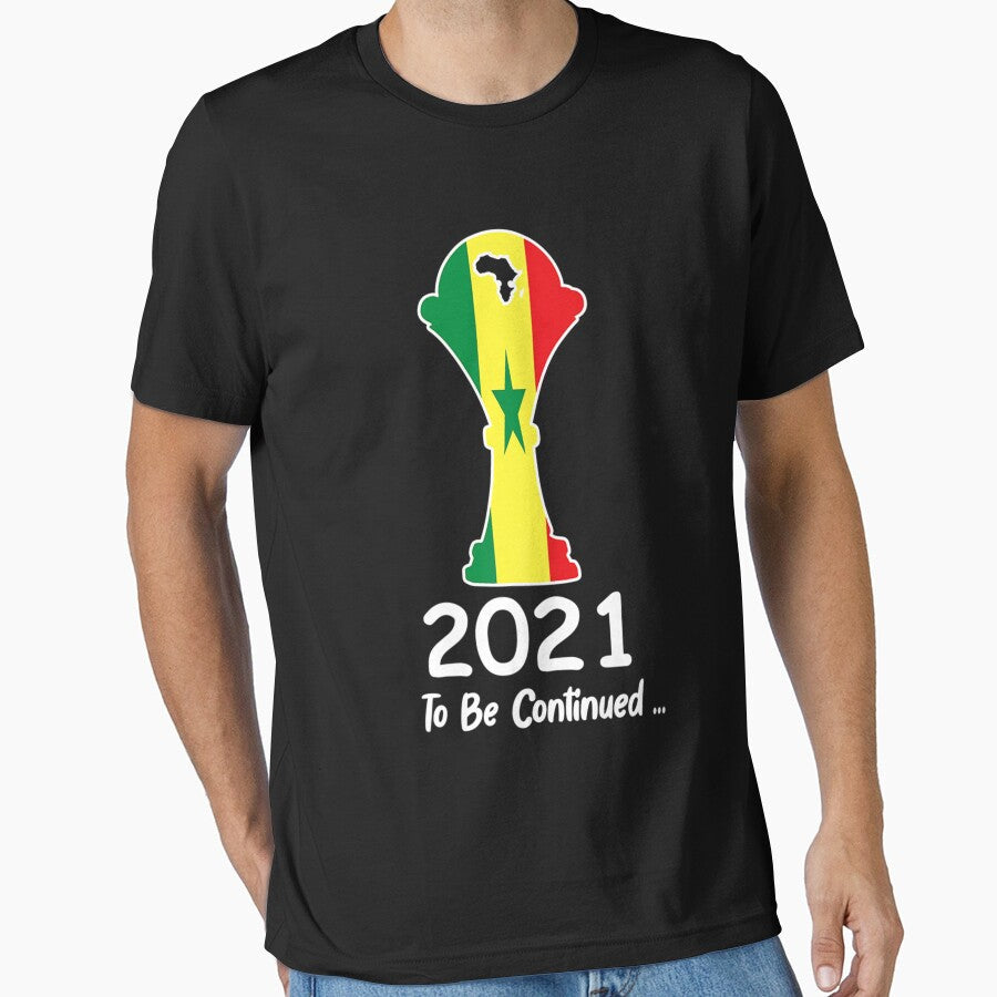Senegal Africa Football 2022 Funny Senegal Soccer Men Fans Premium by RhondaFisher Unisex T-shirt, Sweatshirt, Hoodie, Long Sleeve Tee - T-Shirt, Sweatshirt, Hoodie