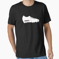 France Boots by footscore Unisex T-shirt, Sweatshirt, Hoodie, Long Sleeve Tee - T-Shirt, Sweatshirt, Hoodie