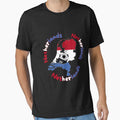 Dutch fans - Nederlandse fans by Gary-Shop Unisex T-shirt, Sweatshirt, Hoodie, Long Sleeve Tee - T-Shirt, Sweatshirt, Hoodie