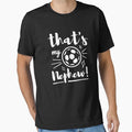Thats My Nephew Soccer, Soccer Auntie ,Soccer Uncle, Cheer Football Boy by singRsong Unisex T-shirt, Sweatshirt, Hoodie, Long Sleeve Tee - T-Shirt, Sweatshirt, Hoodie