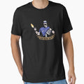 bad blue boys 1986 by asnawiroshif Unisex T-shirt, Sweatshirt, Hoodie, Long Sleeve Tee - T-Shirt, Sweatshirt, Hoodie