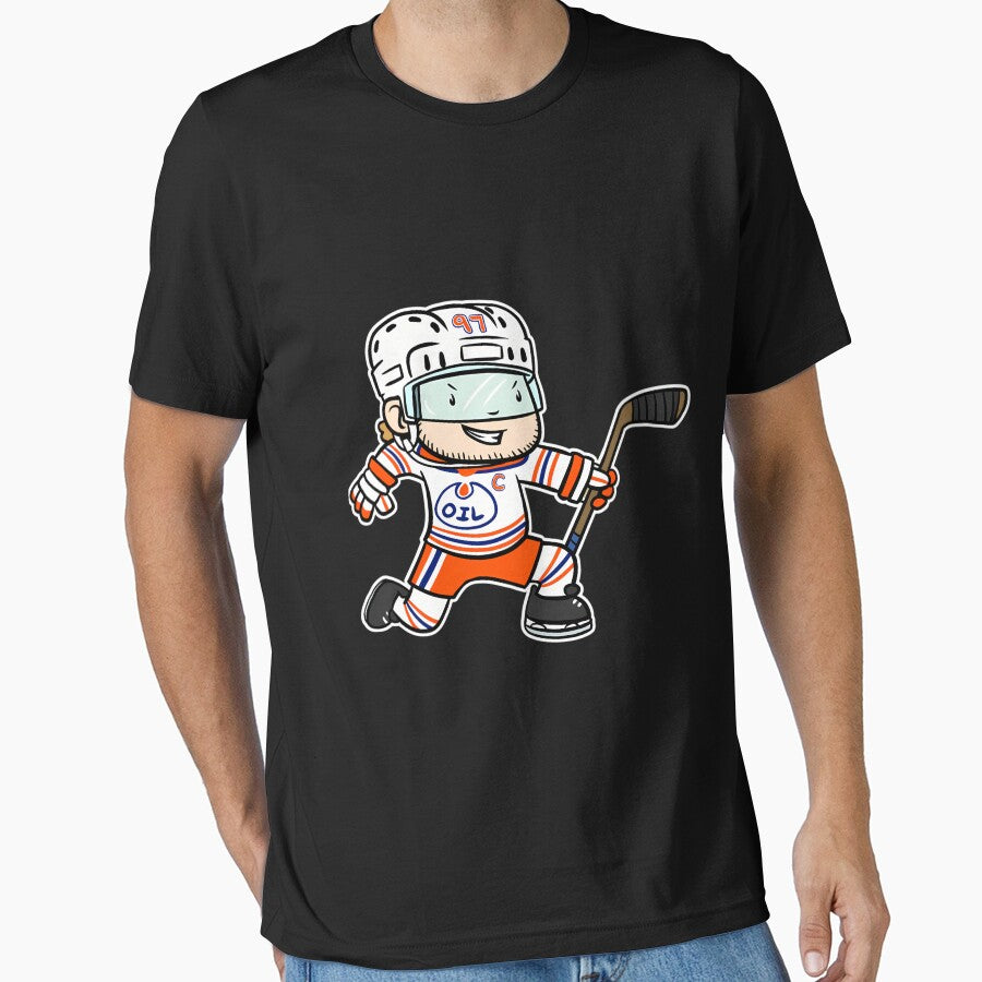 Hockey goal celly, Retro Reverse jersey by Jakuysocki Unisex T-shirt, Sweatshirt, Hoodie, Long Sleeve Tee - T-Shirt, Sweatshirt, Hoodie