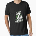 Kids 7 Year Old Soccer Boy Its My 7th Birthday Soccer Ball1 by MicanCuteStore Unisex T-shirt, Sweatshirt, Hoodie, Long Sleeve Tee - T-Shirt, Sweatshirt, Hoodie