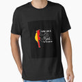 Women World Cup 2023 Team Germany by bodyworkoj Unisex T-shirt, Sweatshirt, Hoodie, Long Sleeve Tee - T-Shirt, Sweatshirt, Hoodie