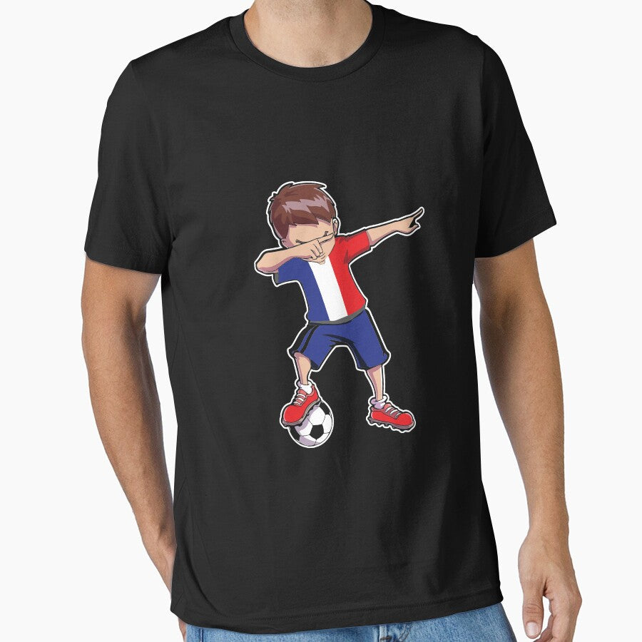 France jersey football fan Euro 2021 European championship by Lenny Stahl Unisex T-shirt, Sweatshirt, Hoodie, Long Sleeve Tee - T-Shirt, Sweatshirt, Hoodie