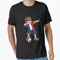 France jersey football fan Euro 2021 European championship by Lenny Stahl Unisex T-shirt, Sweatshirt, Hoodie, Long Sleeve Tee - T-Shirt, Sweatshirt, Hoodie
