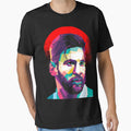 The celebration goal by Asrancreative1 Unisex T-shirt, Sweatshirt, Hoodie, Long Sleeve Tee - T-Shirt, Sweatshirt, Hoodie