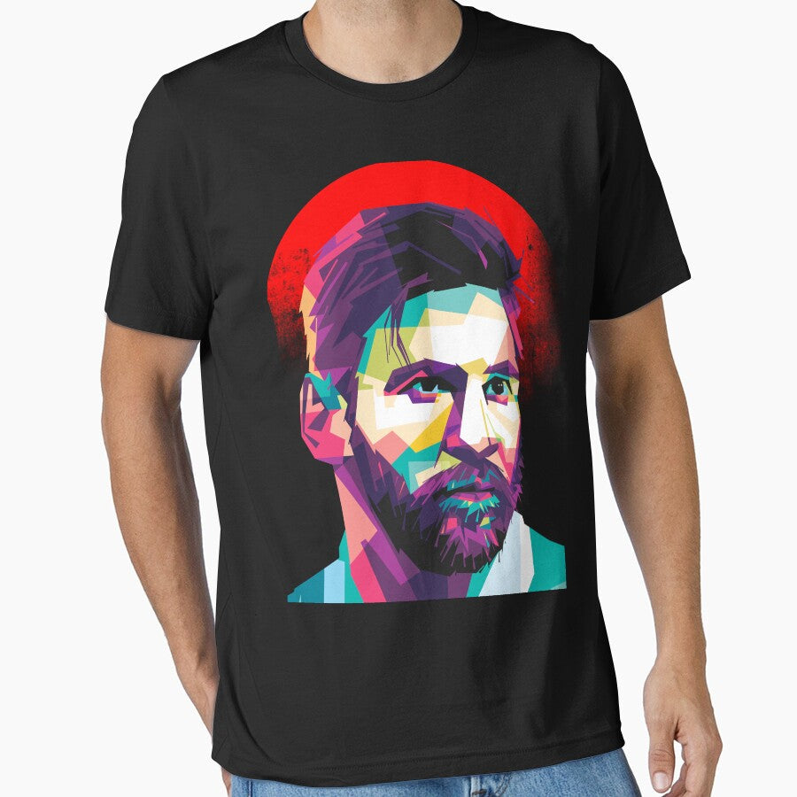 The celebration goal by Asrancreative1 Unisex T-shirt, Sweatshirt, Hoodie, Long Sleeve Tee - T-Shirt, Sweatshirt, Hoodie