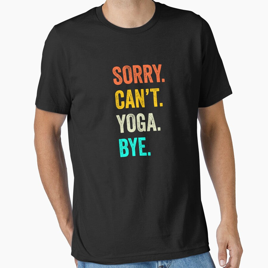 Funny Yoga , Cute Yoga , Yoga  Mom Da Husband by Dogs Geeky Unisex T-shirt, Sweatshirt, Hoodie, Long Sleeve Tee - T-Shirt, Sweatshirt, Hoodie