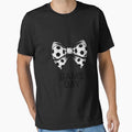 Coquette Bow Soccer Game Day Soccer Mom Mama Soccer Team by dainegilbert Unisex T-shirt, Sweatshirt, Hoodie, Long Sleeve Tee - T-Shirt, Sweatshirt, Hoodie