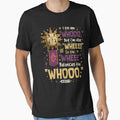 Signature Quote Funny Game by GiggleStudio Unisex T-shirt, Sweatshirt, Hoodie, Long Sleeve Tee - T-Shirt, Sweatshirt, Hoodie
