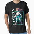 Finding Love on the Soccer field Visual Novel (ADV Game) by Japatonic Shop Unisex T-shirt, Sweatshirt, Hoodie, Long Sleeve Tee - T-Shirt, Sweatshirt, Hoodie