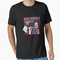Jack Hughes Usa Hockey Jack Hughes Golden Goal by arunaWAK Unisex T-shirt, Sweatshirt, Hoodie, Long Sleeve Tee - T-Shirt, Sweatshirt, Hoodie