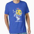 Beloved Mascot by scoweston Unisex T-shirt, Sweatshirt, Hoodie, Long Sleeve Tee - T-Shirt, Sweatshirt, Hoodie