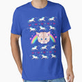 Most Meowgical Sweater by wytrab8 Unisex T-shirt, Sweatshirt, Hoodie, Long Sleeve Tee - T-Shirt, Sweatshirt, Hoodie