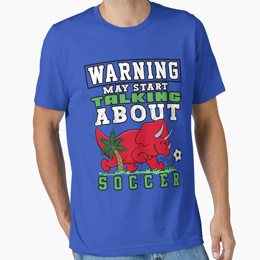 soccer game quotes : soccer game lover quotes by ImaginarStore Unisex T-shirt, Sweatshirt, Hoodie, Long Sleeve Tee - T-Shirt, Sweatshirt, Hoodie