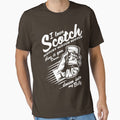 Ron Burgundy I Love Scotch - Scotchy Scotch Scotch by McPod Unisex T-shirt, Sweatshirt, Hoodie, Long Sleeve Tee - T-Shirt, Sweatshirt, Hoodie