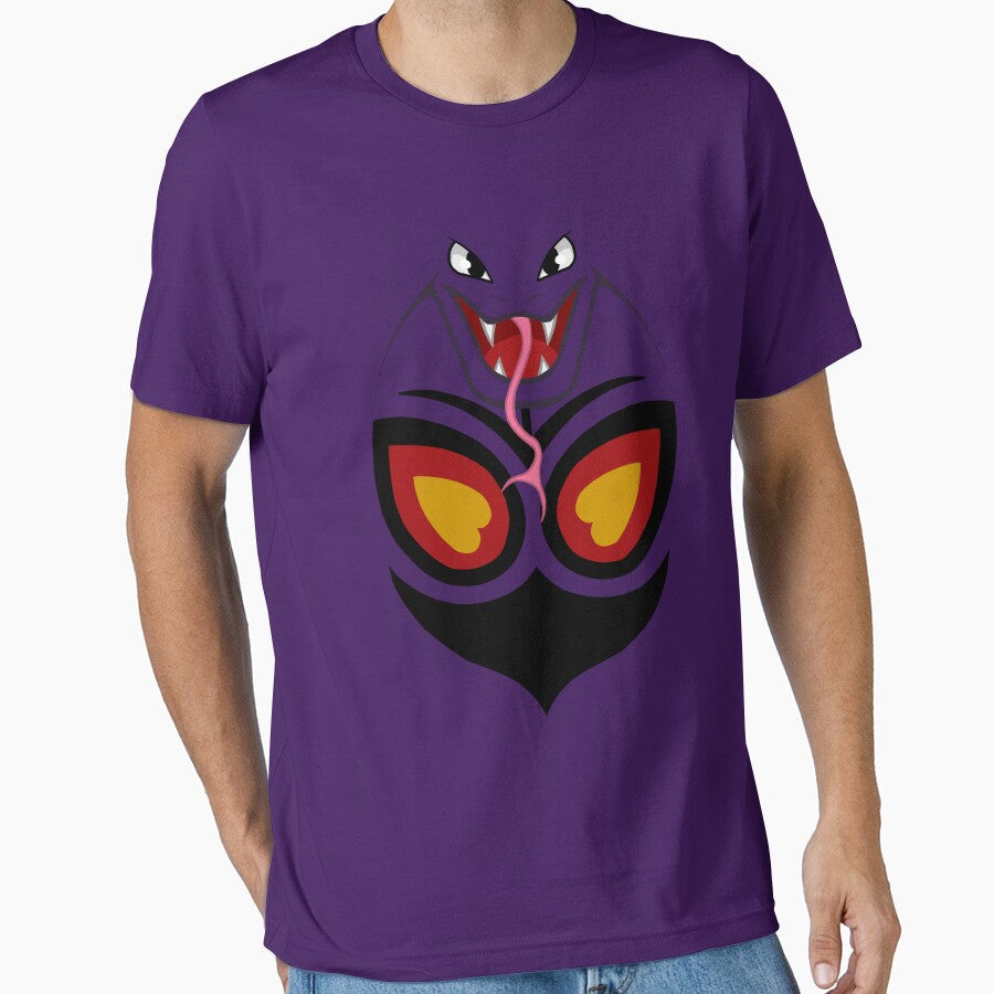 Arbok by TheInternet Unisex T-shirt, Sweatshirt, Hoodie, Long Sleeve Tee - T-Shirt, Sweatshirt, Hoodie
