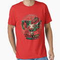 Moroccan Amazigh Pride Morocco USA Football Design t-shirt by colkashop  Unisex T-shirt, Sweatshirt, Hoodie, Long Sleeve Tee - T-Shirt, Sweatshirt, Hoodie