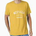 Mestalla by tfcstadium Unisex T-shirt, Sweatshirt, Hoodie, Long Sleeve Tee - T-Shirt, Sweatshirt, Hoodie