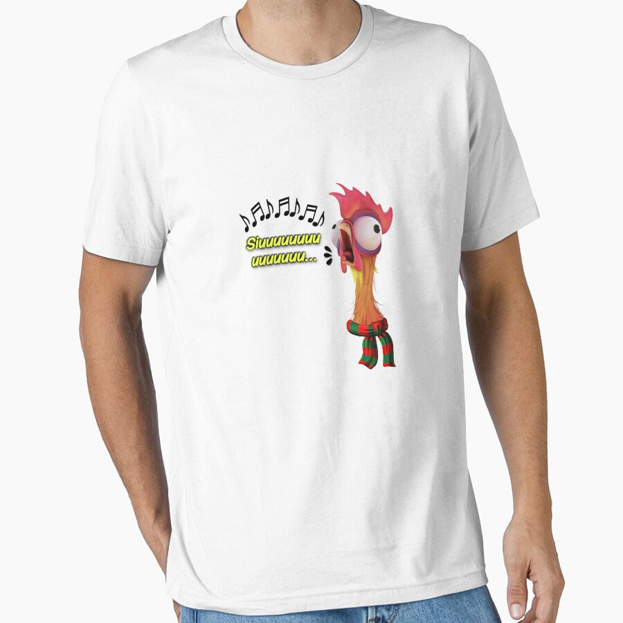 Siuuu !! CR7 Goal Celebration by sizamix Unisex T-shirt, Sweatshirt, Hoodie, Long Sleeve Tee - T-Shirt, Sweatshirt, Hoodie